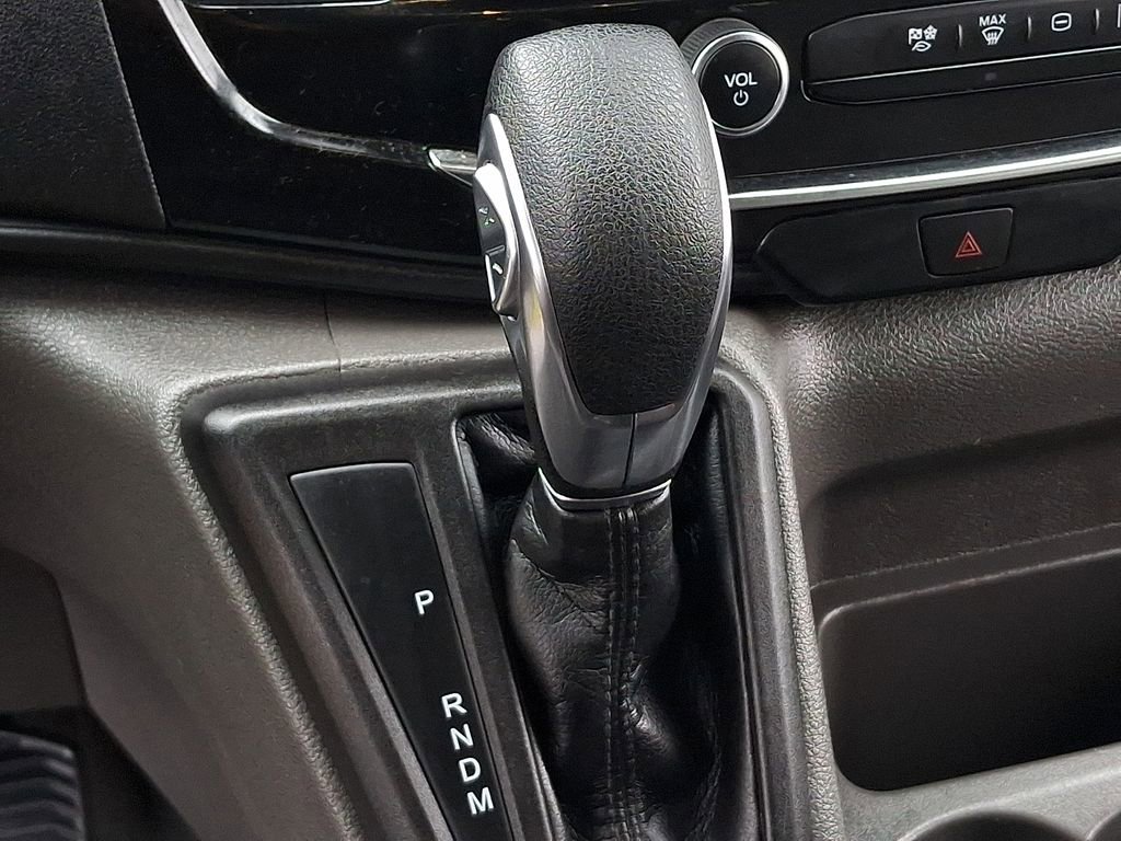 Used 2024 Ford Transit 350 XLT image 14