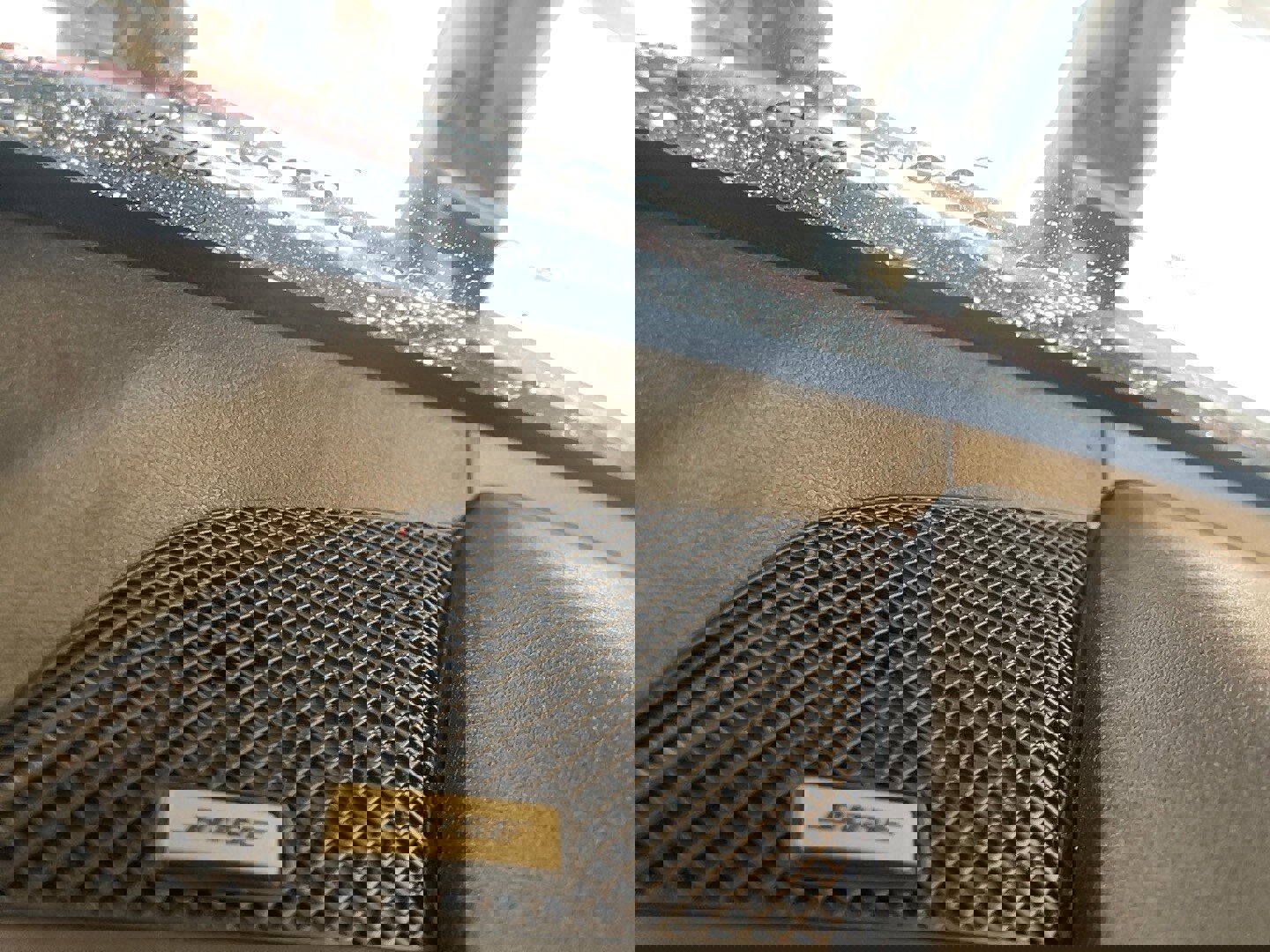 Used 2024 Nissan Altima 2.5 SL image 8