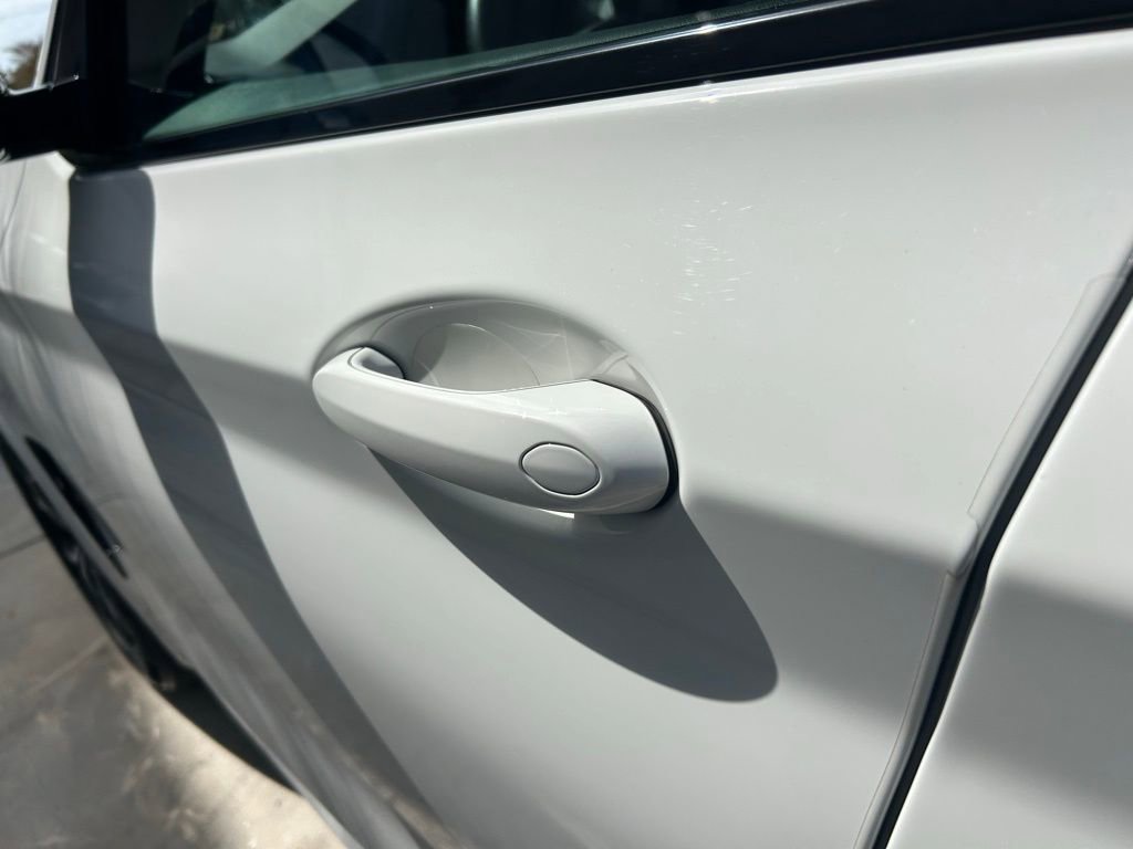 Used 2022 BMW X3 sDrive30i w/ M Sport Package 2 image 24