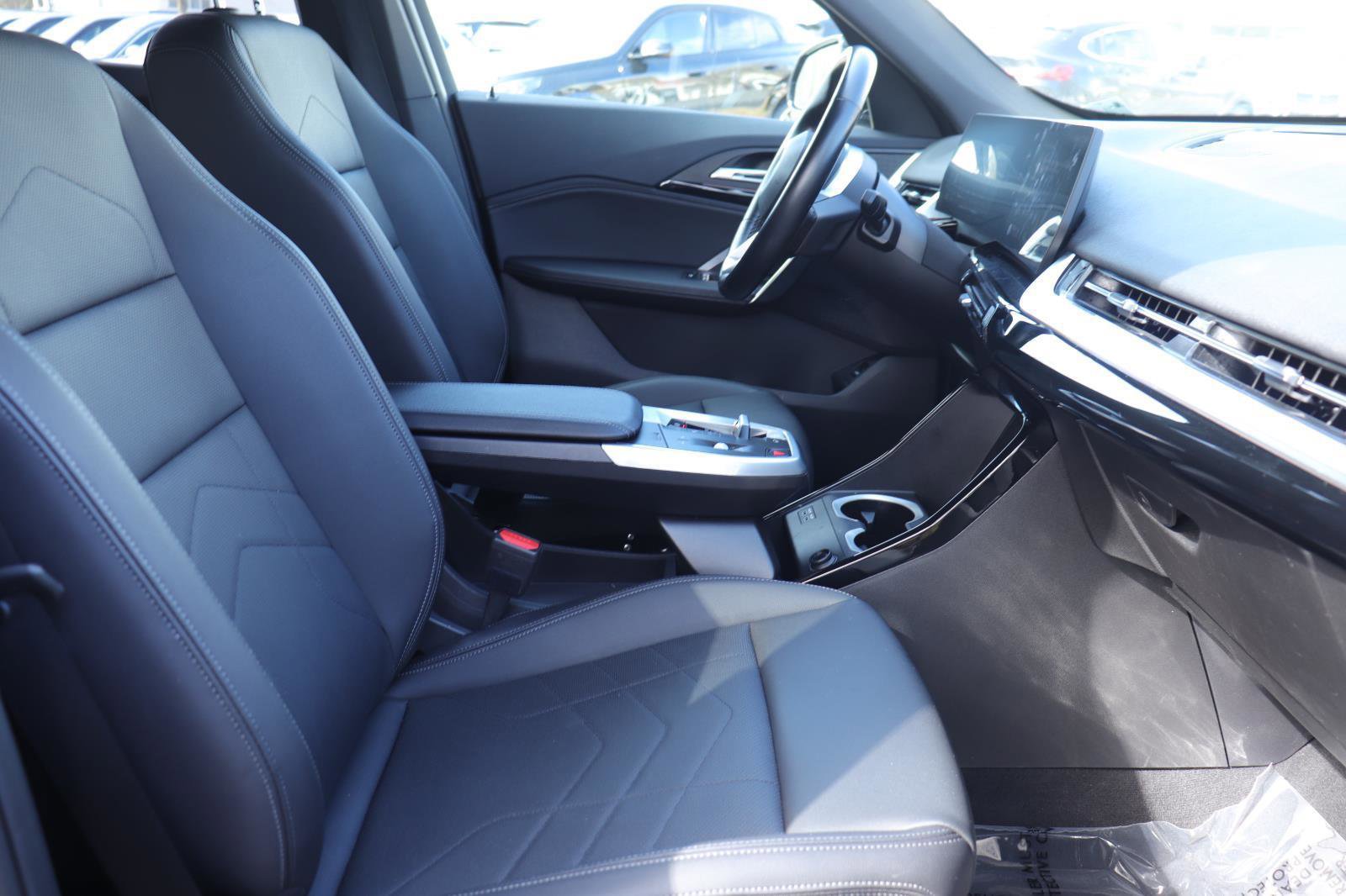 Used 2023 BMW X1 xDrive28i image 20