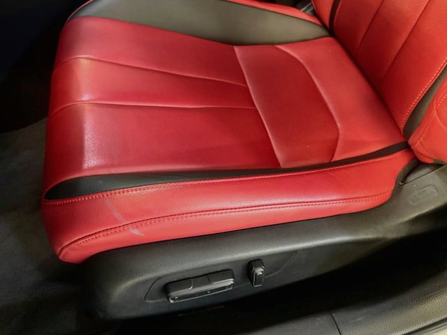 Used 2025 Acura Integra A-Spec FWD image 19