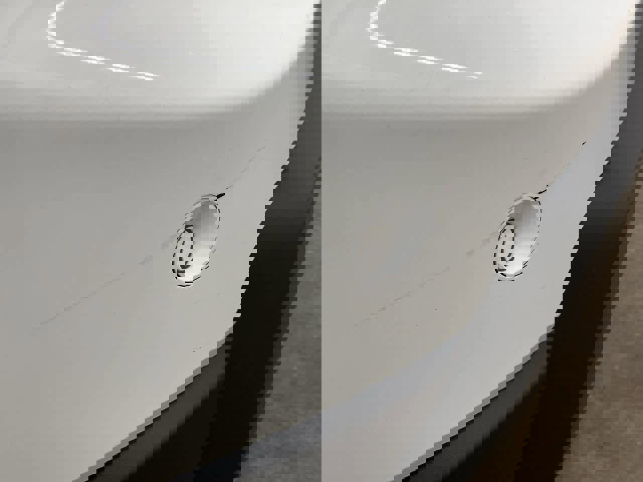 Used 2024 Nissan Rogue S image 32