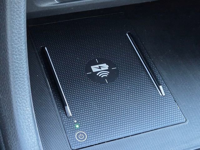 Used 2025 Honda Pilot TrailSport image 22