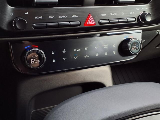 New 2026 Hyundai Palisade XRT Pro image 19