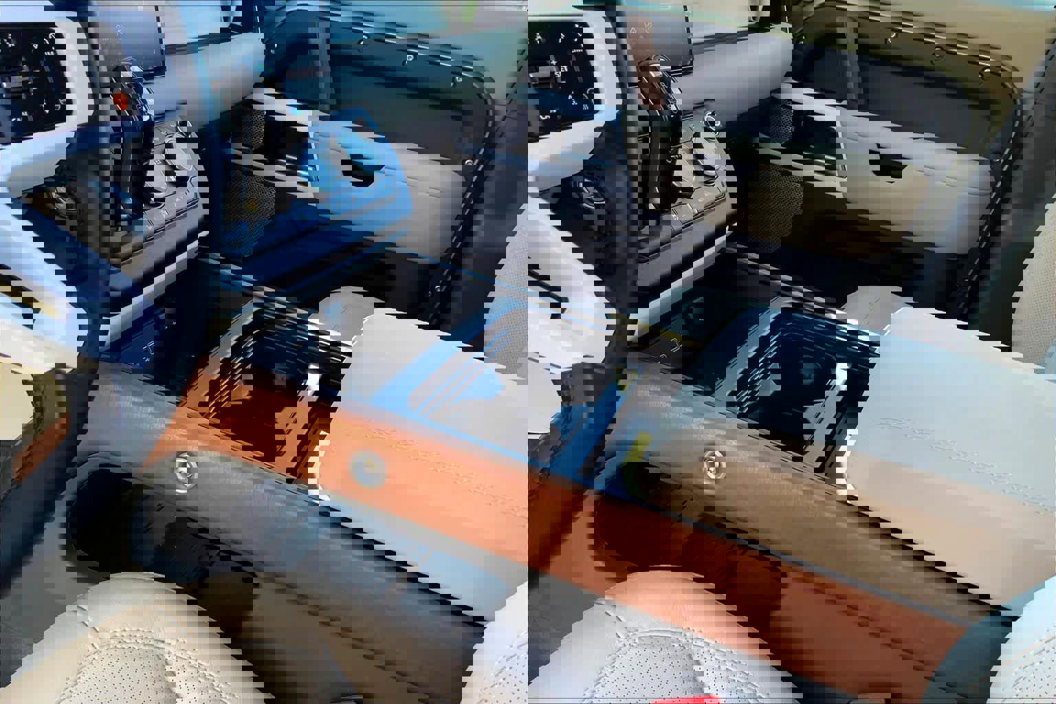 Used 2024 Land Rover Defender 130 S image 14