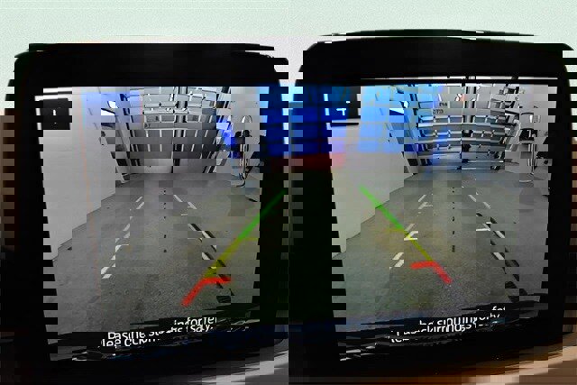 Used 2020 Ford Escape SE image 28