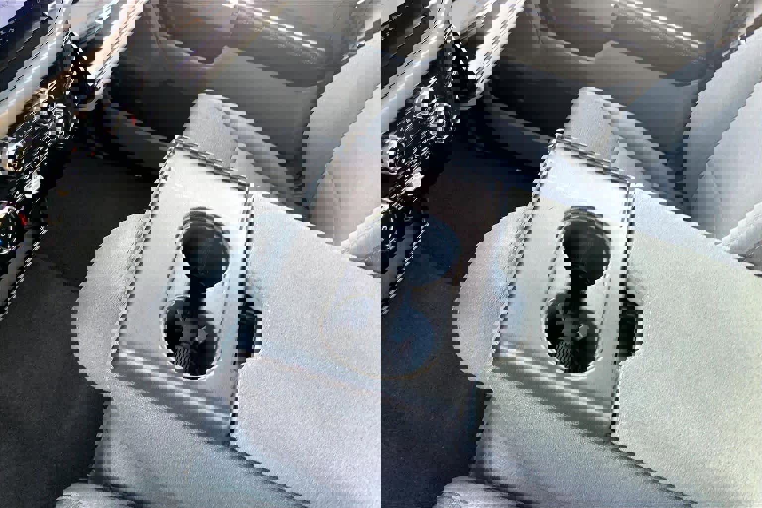 Used 2024 Ford F150 XLT AWD/4WD image 16