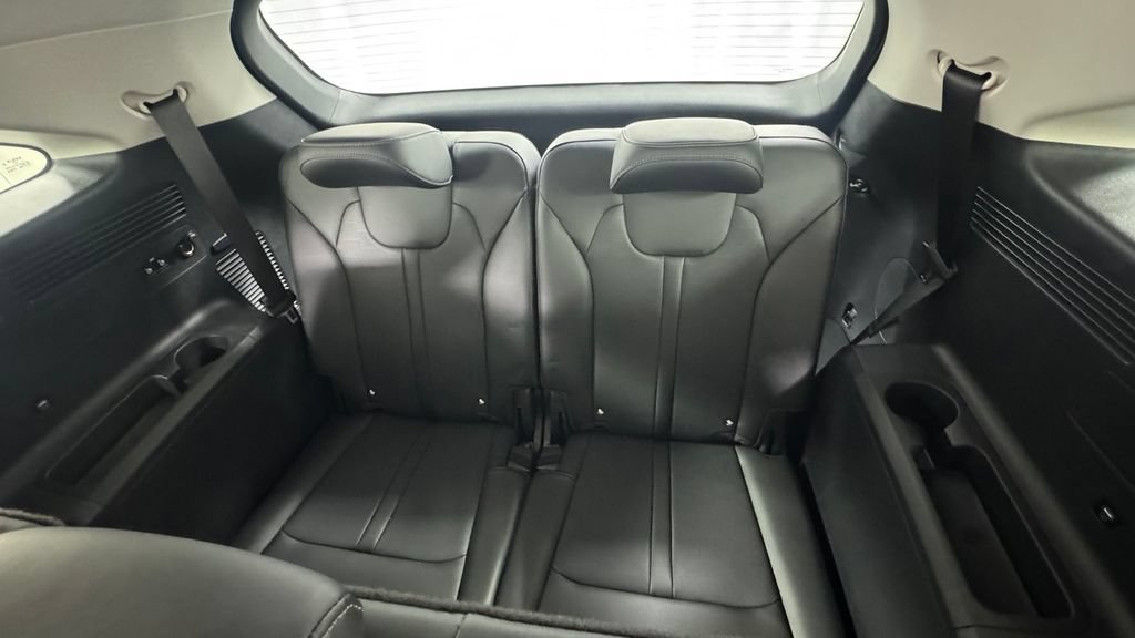 New 2026 Kia Sorento S AWD/4WD image 15