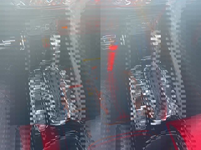 Certified 2025 Acura Integra A-Spec image 11