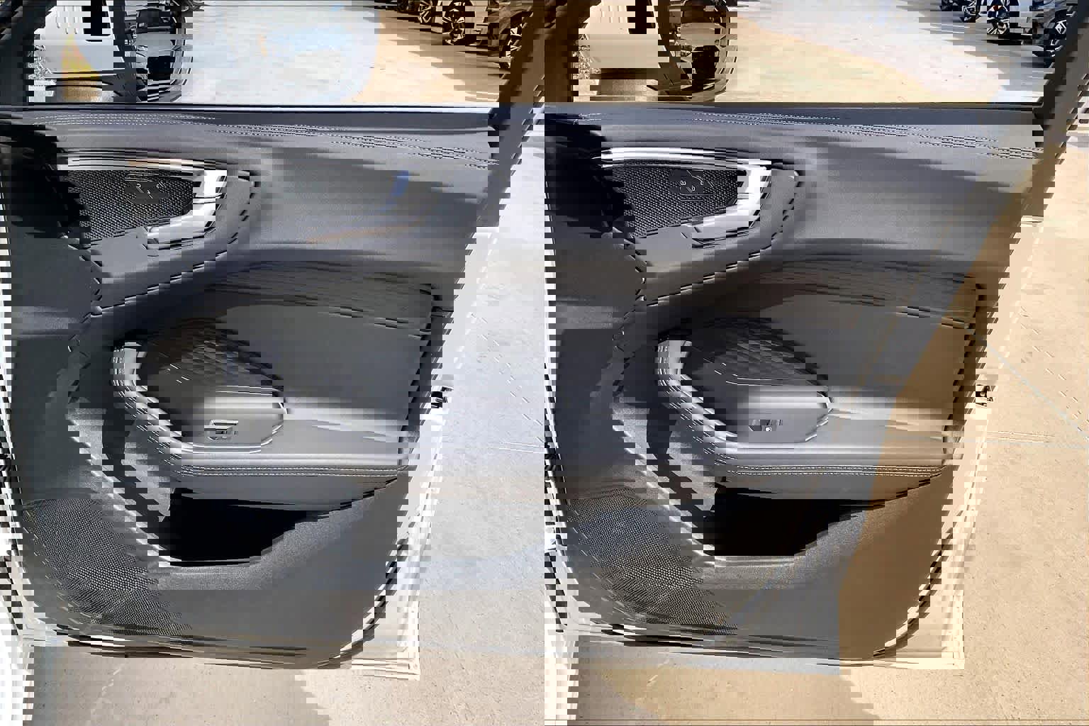 Used 2025 Audi A5 2.0T Premium w/ Convenience Package image 21