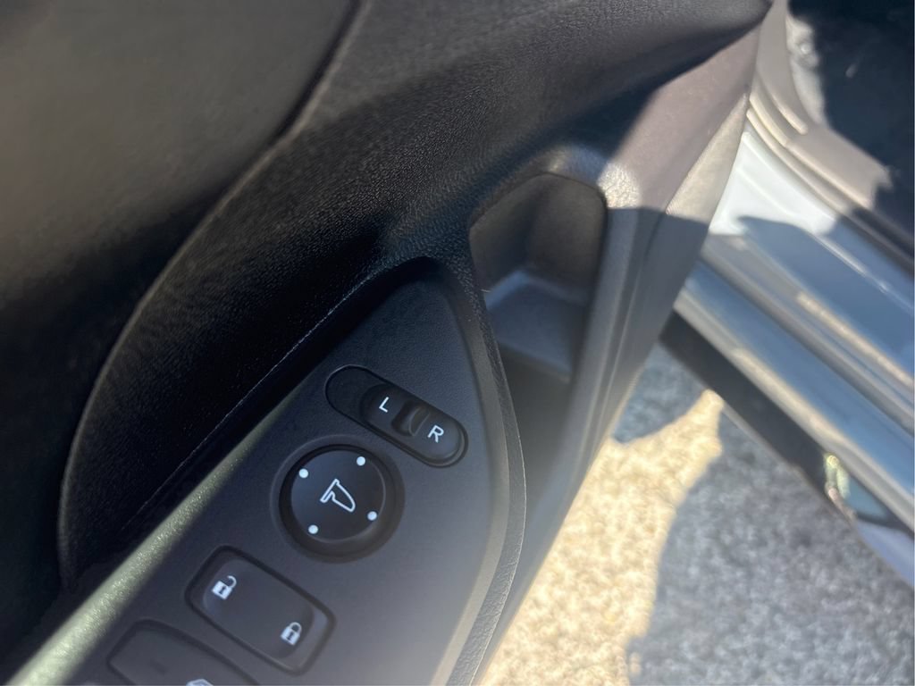Used 2021 Honda Civic Sport Touring image 53