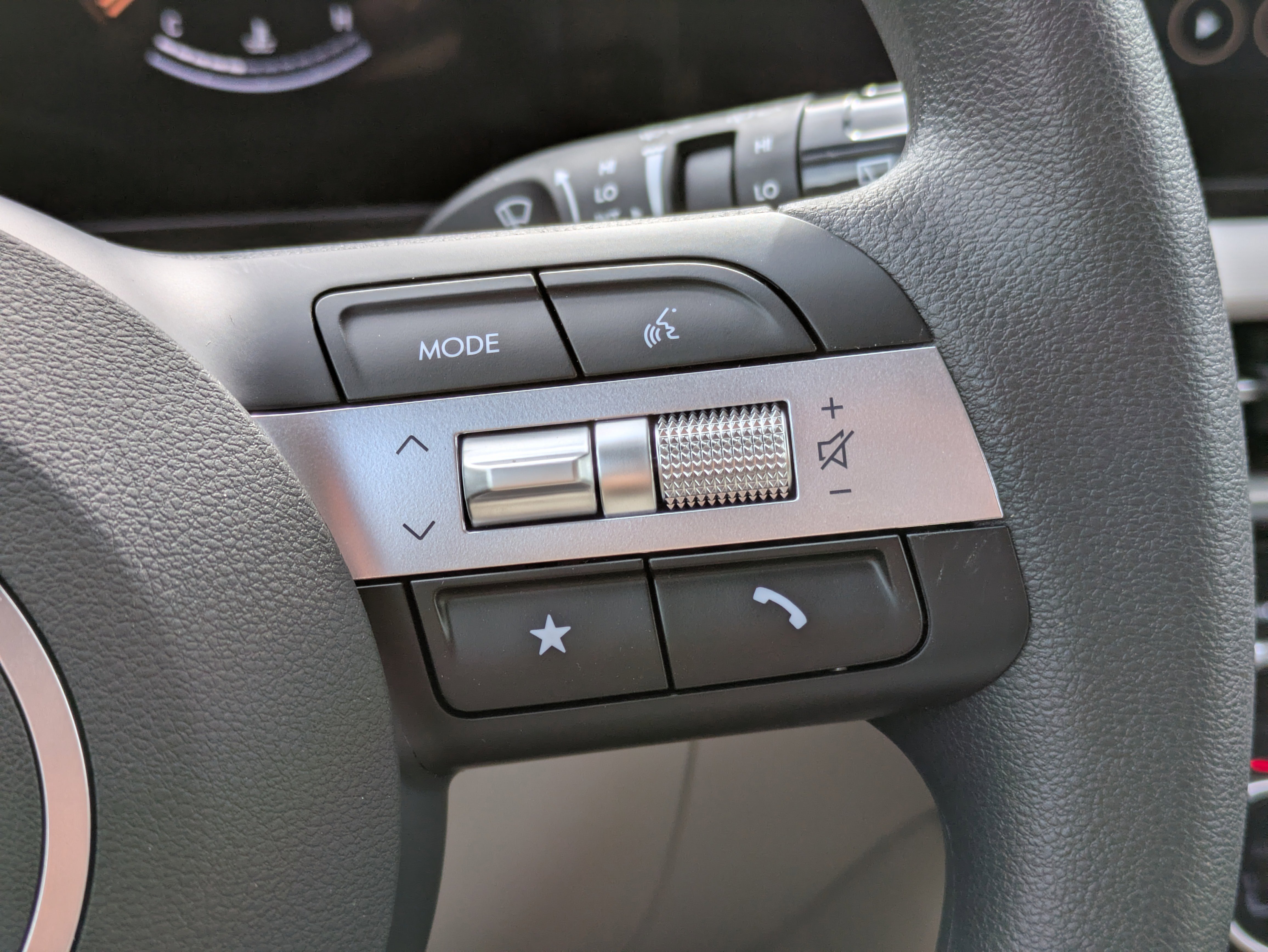 New 2026 Hyundai Tucson SEL image 28