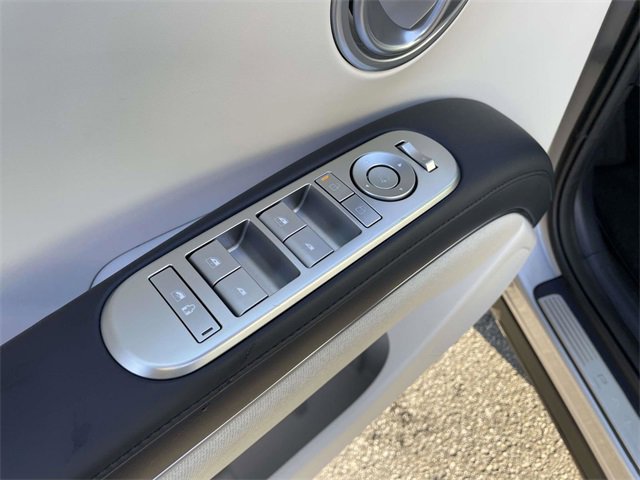 Used 2026 Hyundai Palisade Calligraphy image 21