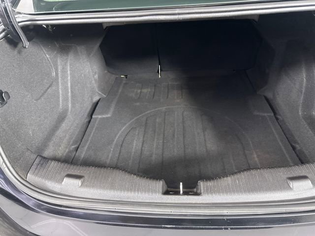 Used 2017 Chevrolet Cruze LT image 6