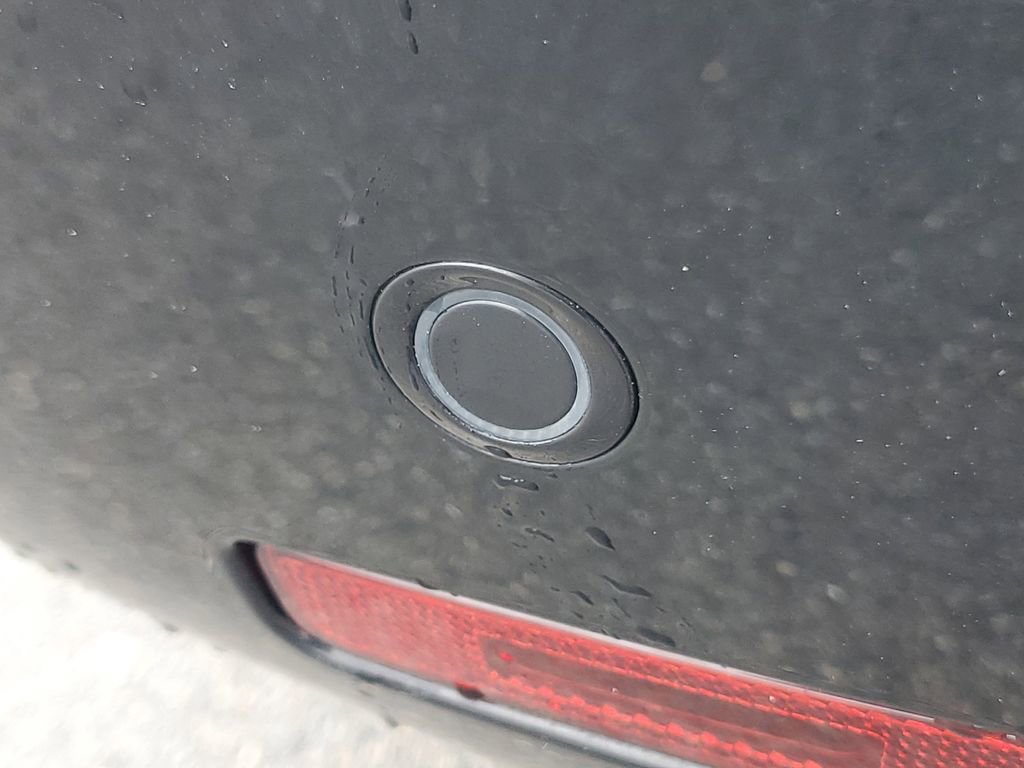 Certified 2024 Land Rover Defender 130 X AWD/4WD image 7