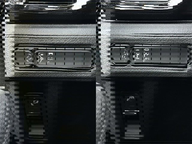 Certified 2024 Acura MDX FWD image 22