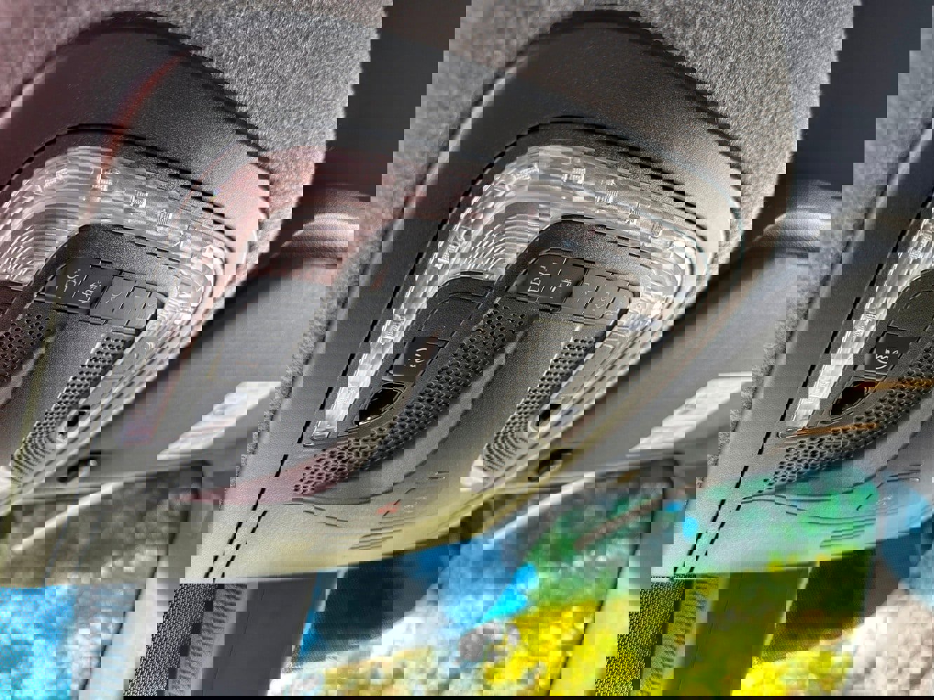 New 2025 Mercedes-Benz Sprinter 4500 image 16