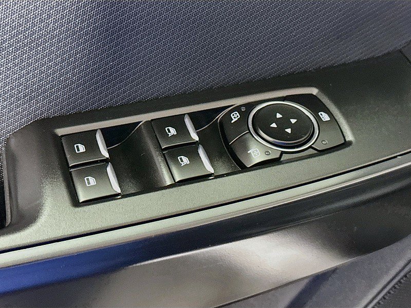 Used 2023 Ford F150 XL w/ STX Appearance Package AWD/4WD image 19