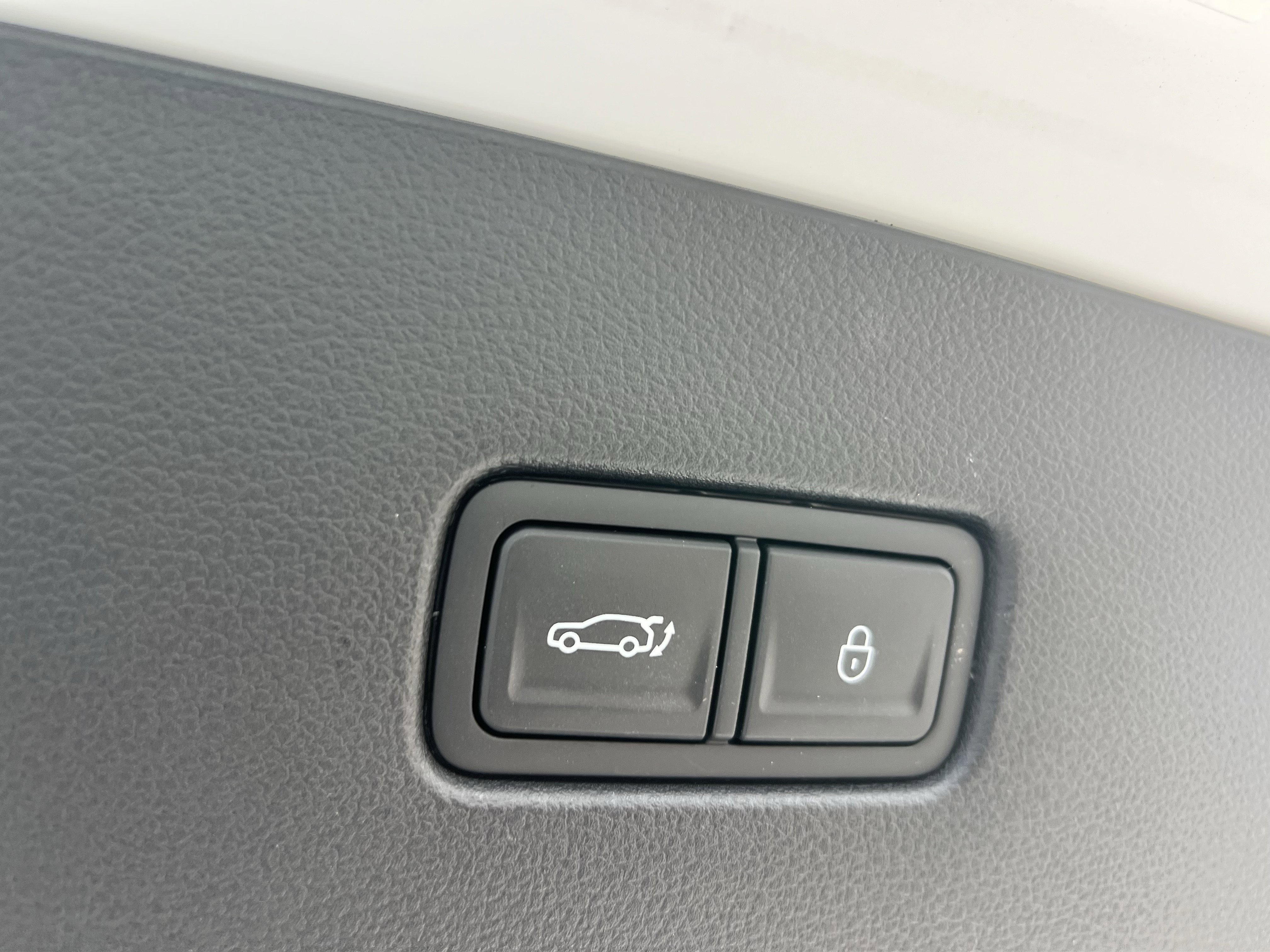 Used 2026 Genesis GV80 3.5T e-SC image 36