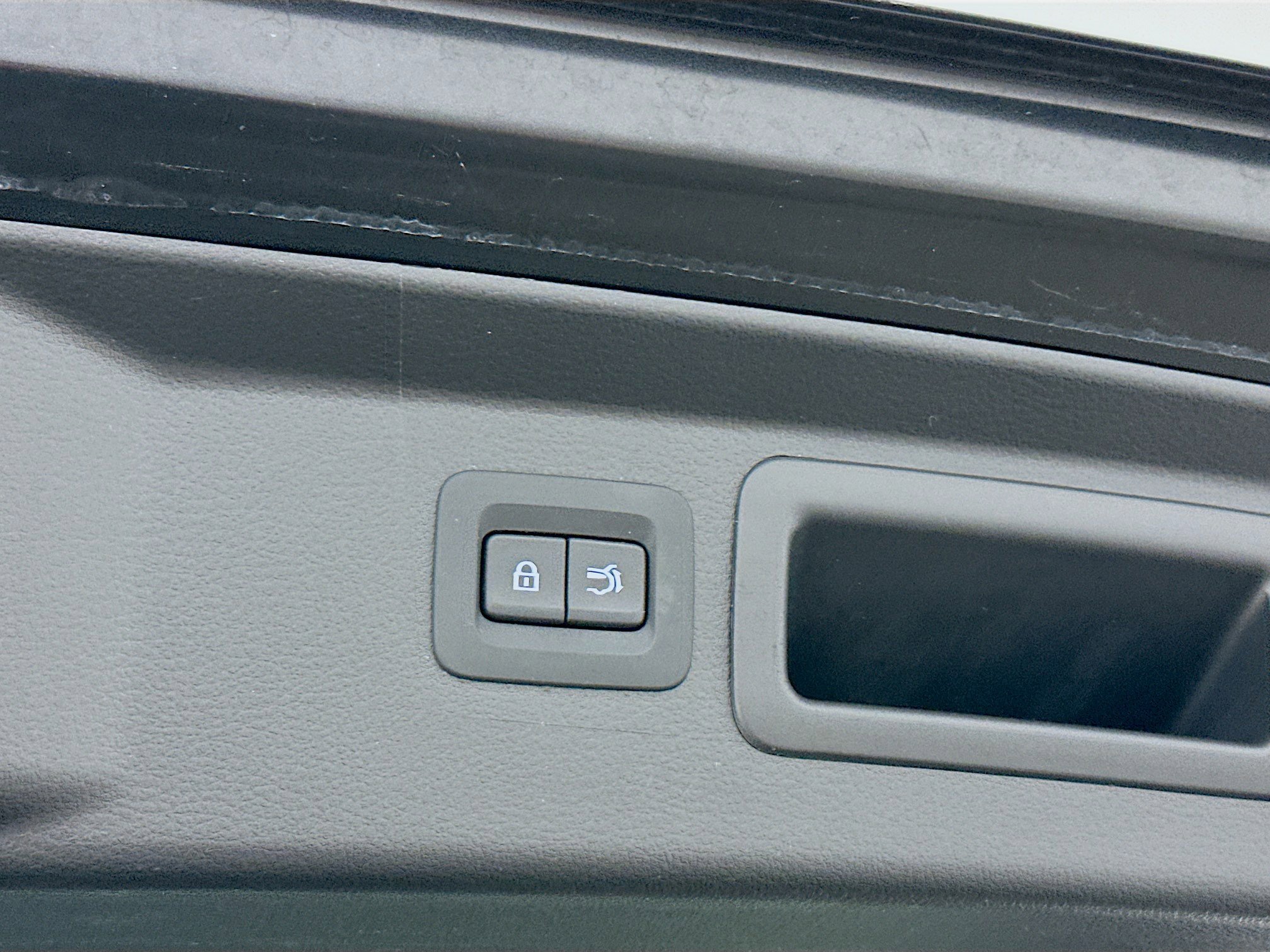 Used 2024 MAZDA CX-50 AWD 2.5 S w/ Preferred Package image 31