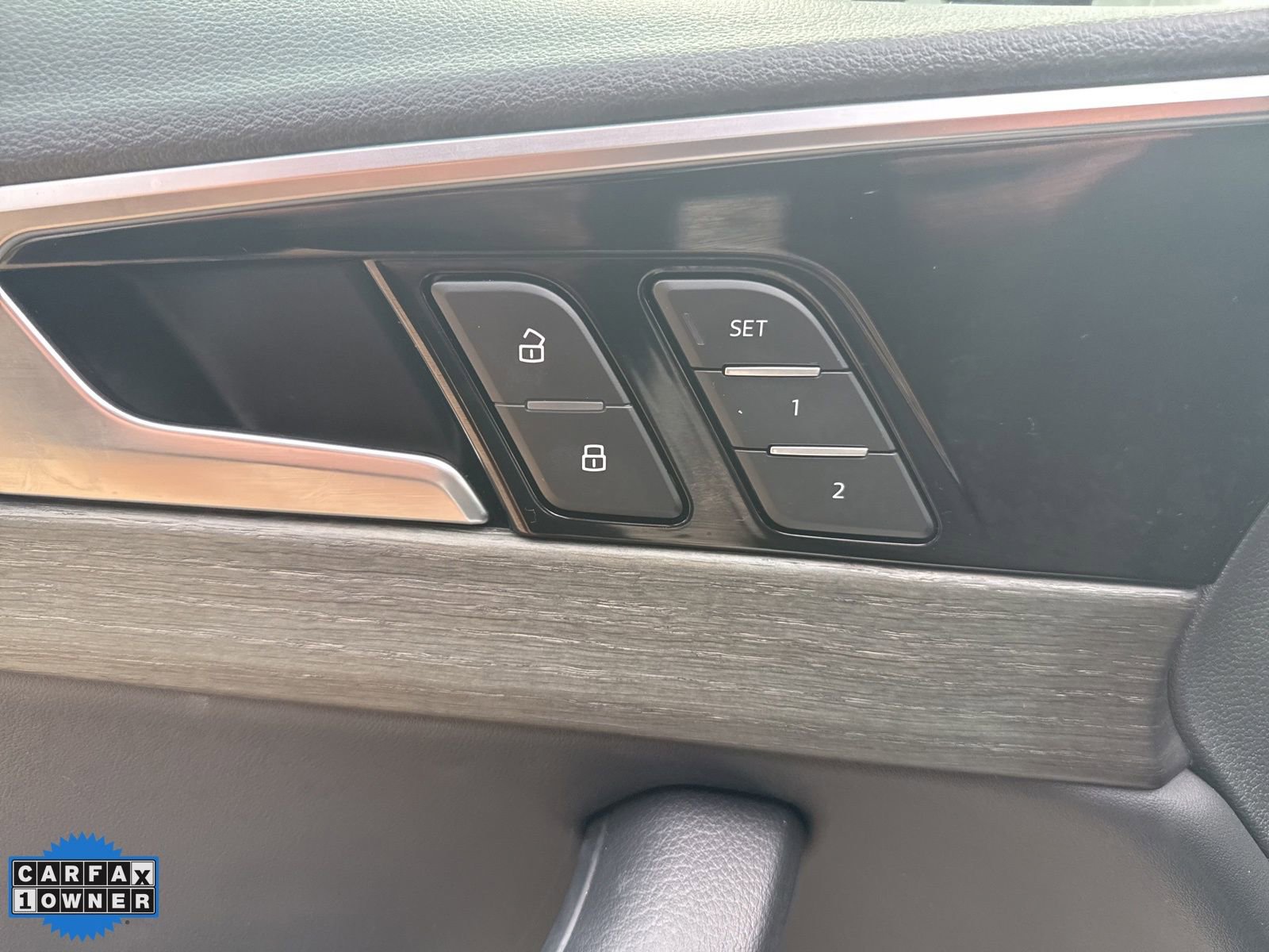 Used 2021 Audi A4 2.0T Premium w/ Convenience Package image 13