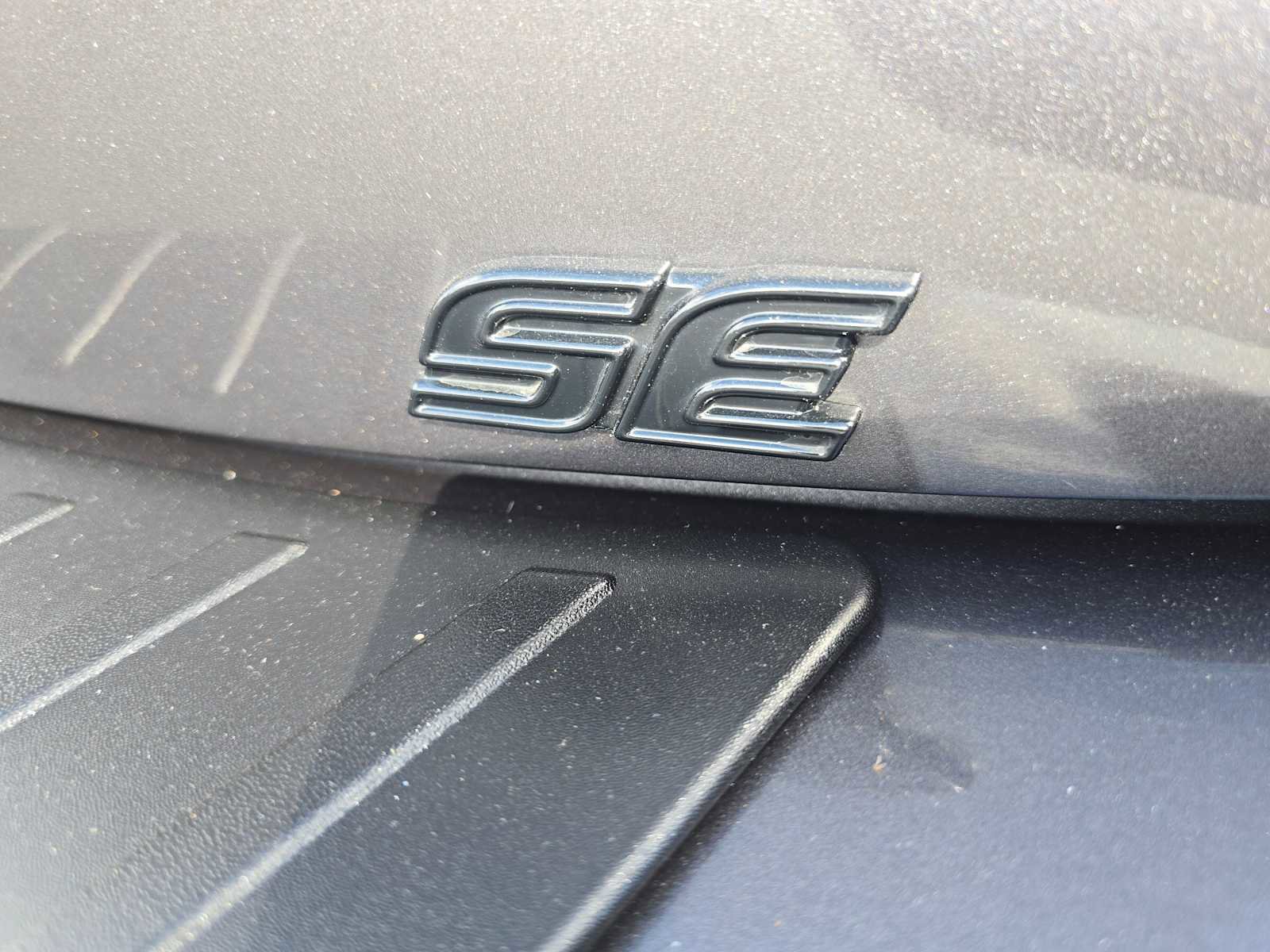 Used 2022 Toyota Corolla SE image 13