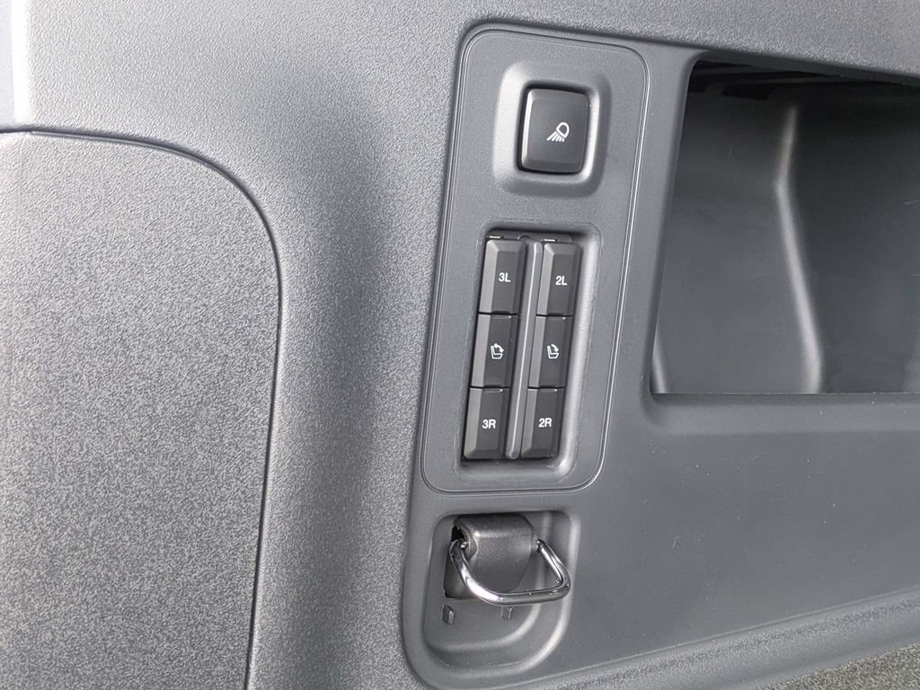 New 2027 Ford Expedition King Ranch AWD/4WD image 14