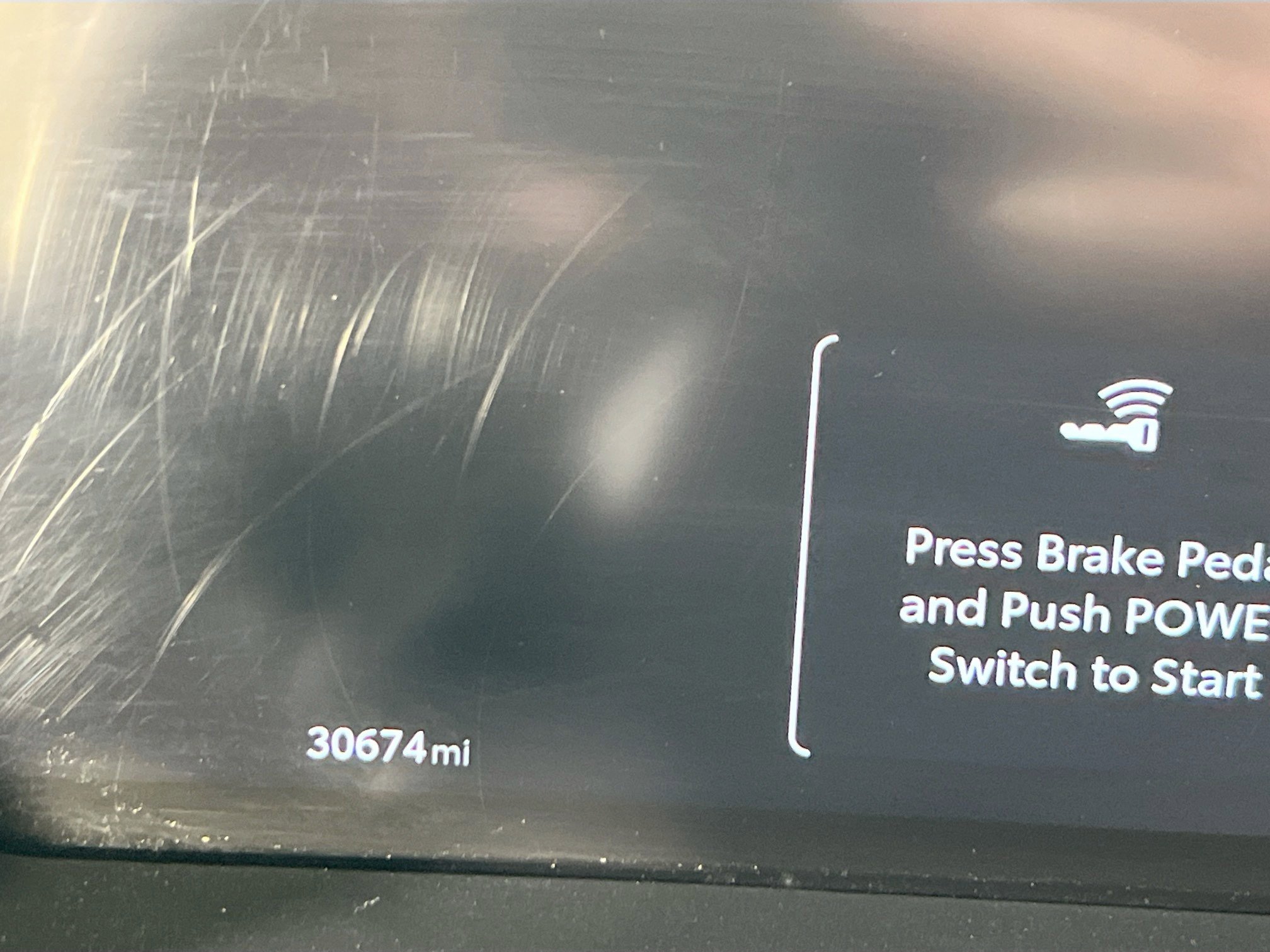 Used 2024 Toyota Land Cruiser image 12