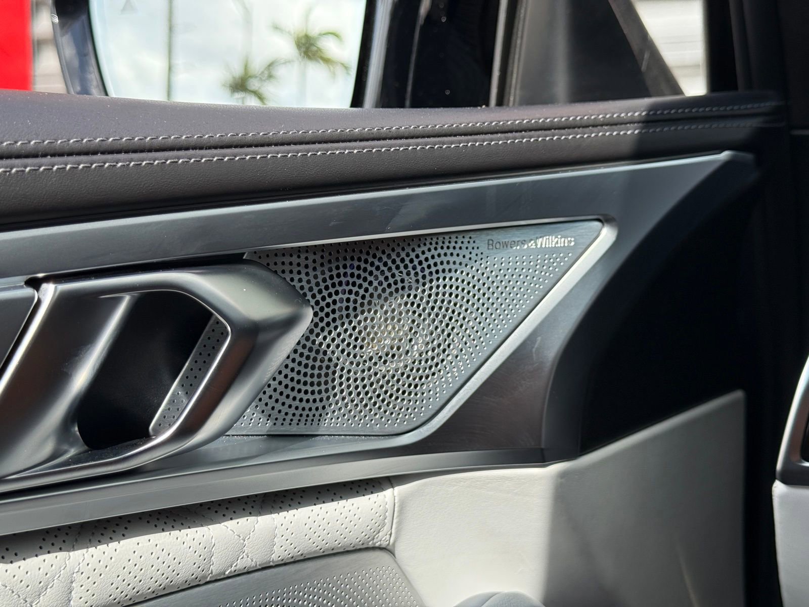 Used 2020 BMW M8 Competition w/ M Driver's Package image 31