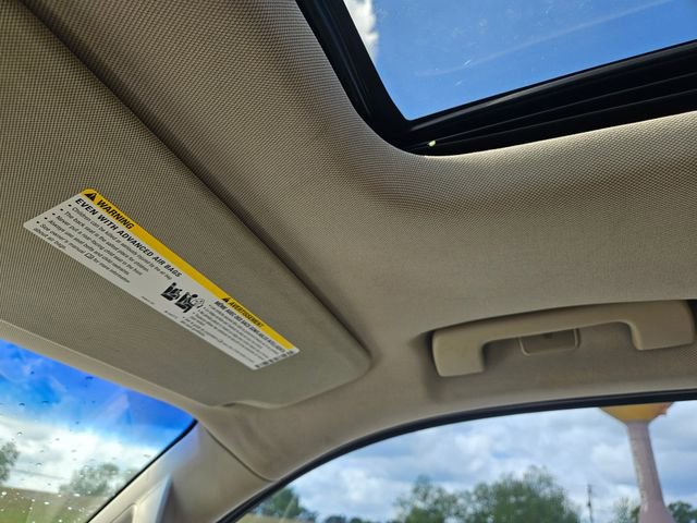 Used 2019 GMC Yukon Denali w/ Denali Ultimate Package RWD image 21