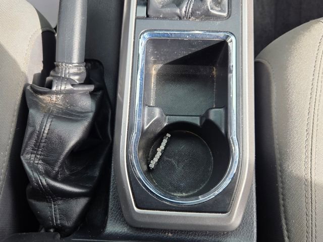 Used 2018 Toyota Tacoma SR5 image 18