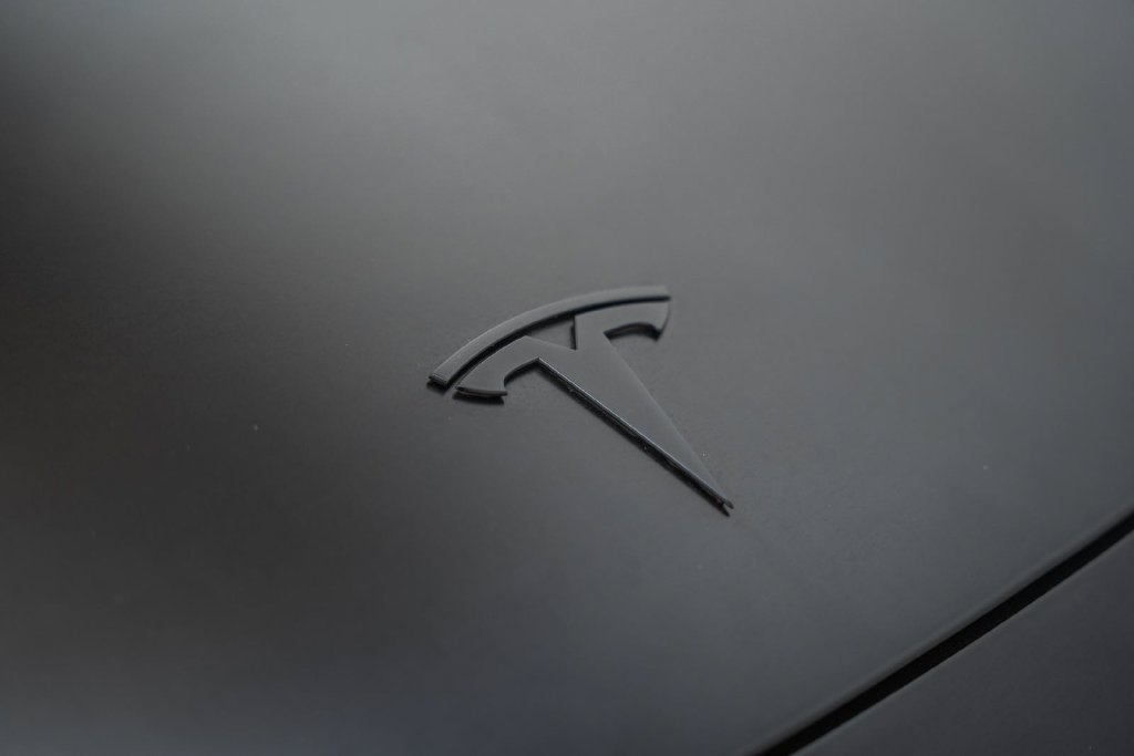 Used 2026 Tesla Model 3 RWD image 11