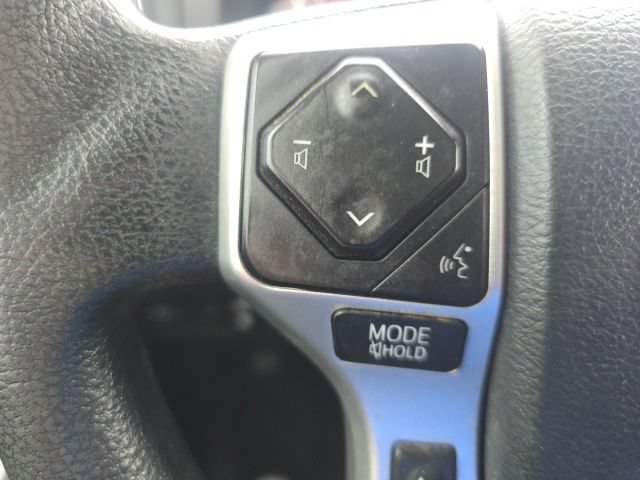 Used 2018 Toyota Tundra SR5 w/ SR5 Upgrade Package AWD/4WD image 22