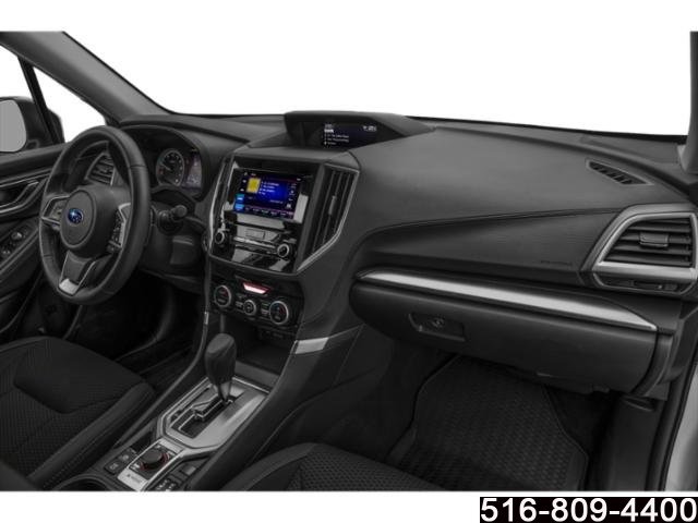 Used 2023 Subaru Forester Premium AWD/4WD image 19