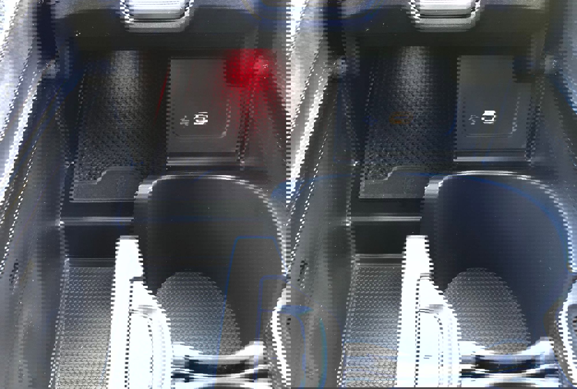 New 2024 Mercedes-Benz C 43 AMG 4MATIC Sedan image 29