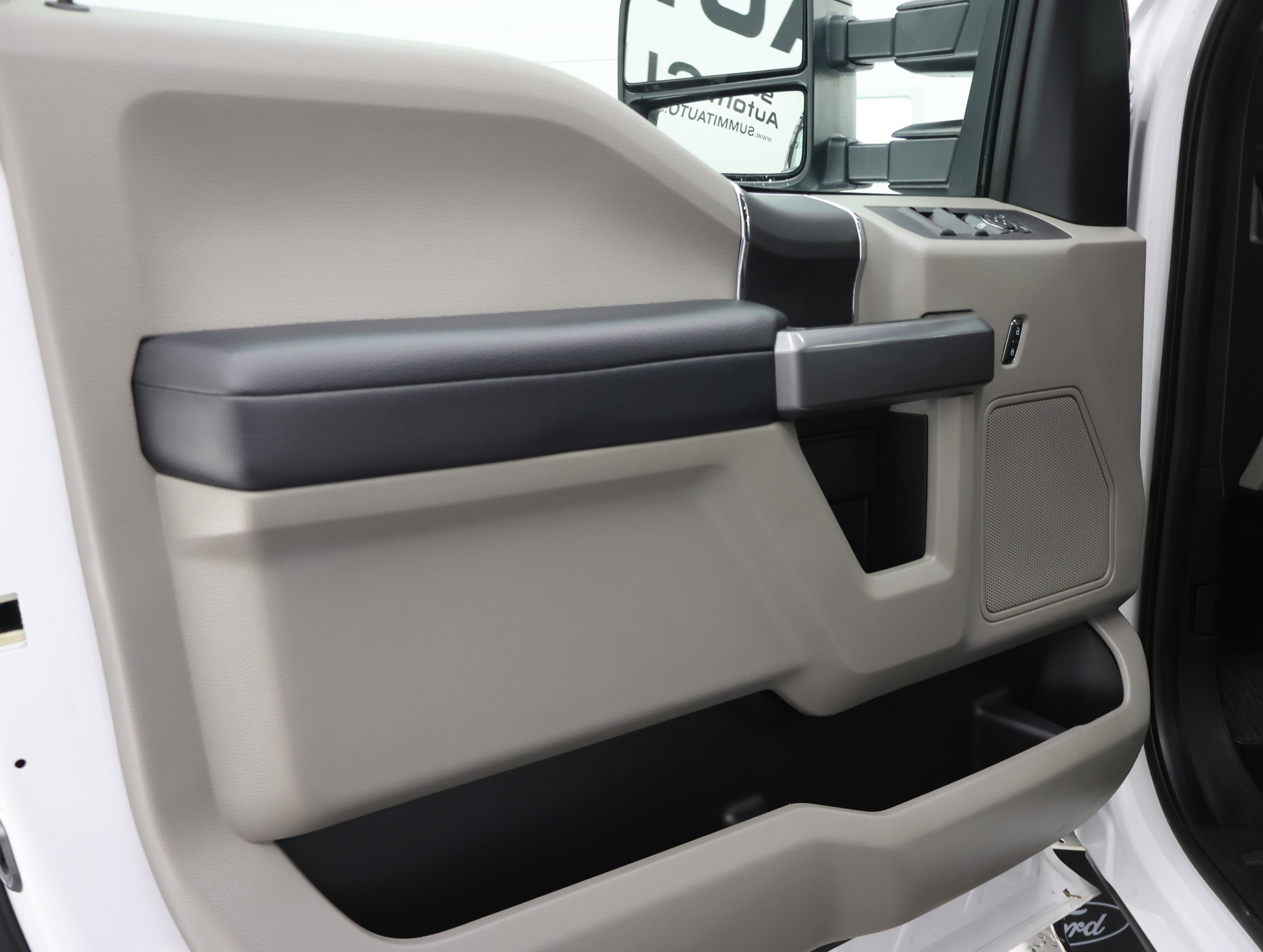 Used 2018 Ford F250 XLT AWD/4WD image 37