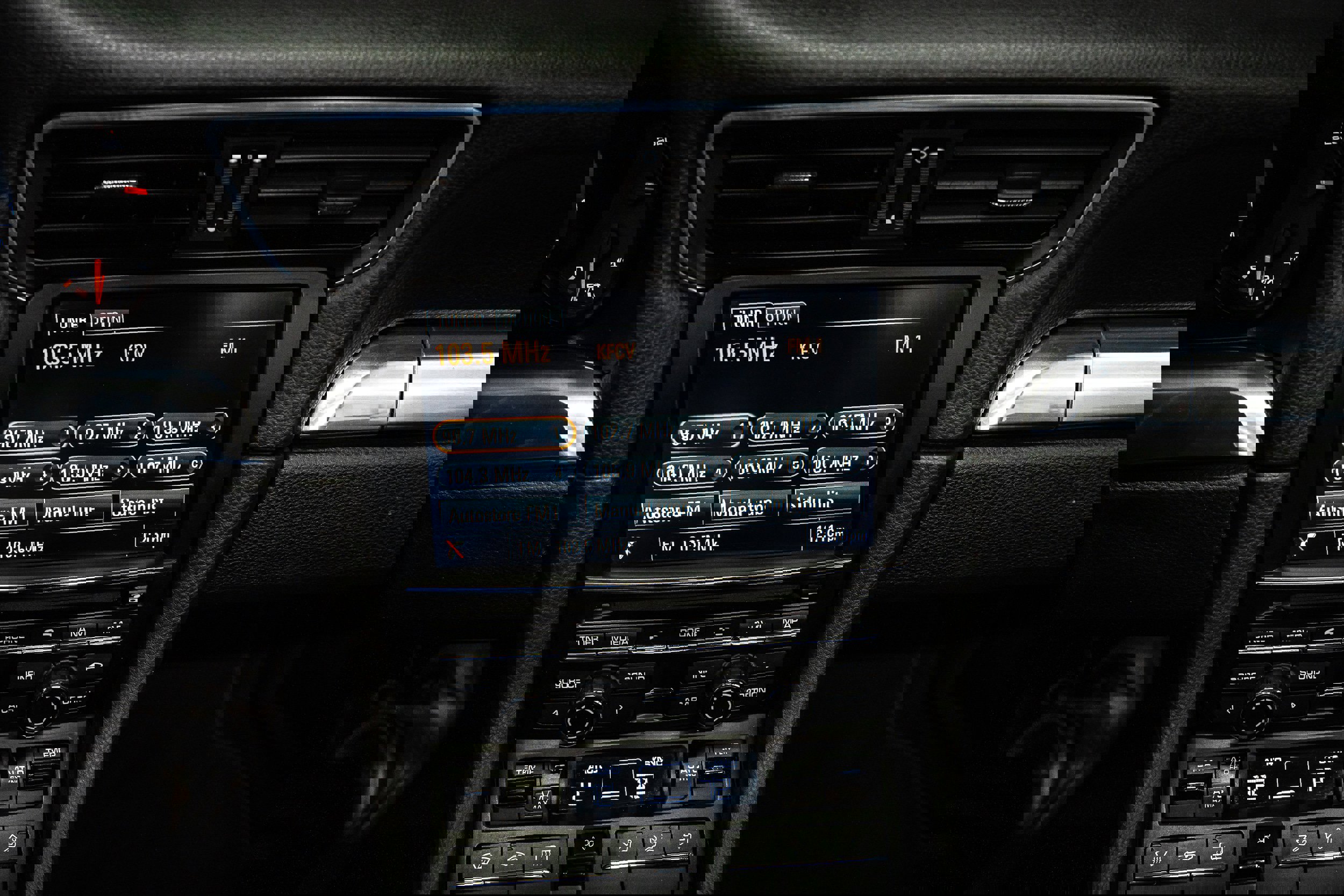 Used 2015 Porsche 911 Carrera S RWD image 20