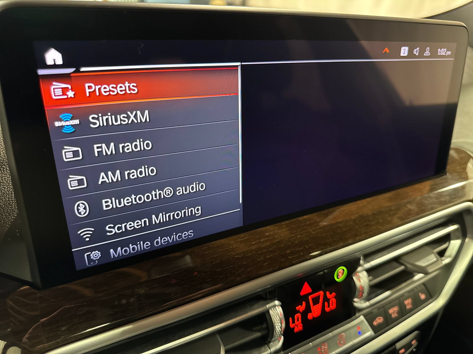 Used 2022 BMW X3 xDrive30i w/ Premium Package 2 AWD/4WD image 21