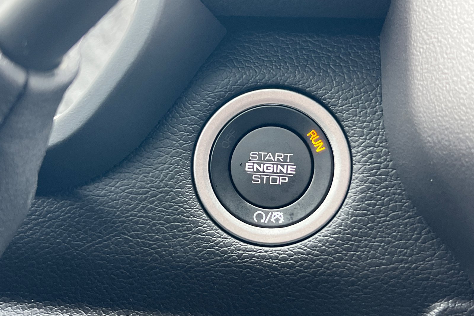 New 2026 RAM 3500 Laramie w/ Night Edition image 20