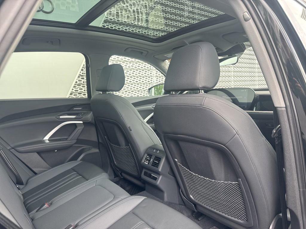 Certified 2025 Audi Q5 Premium w/ Premium Plus AWD/4WD image 14