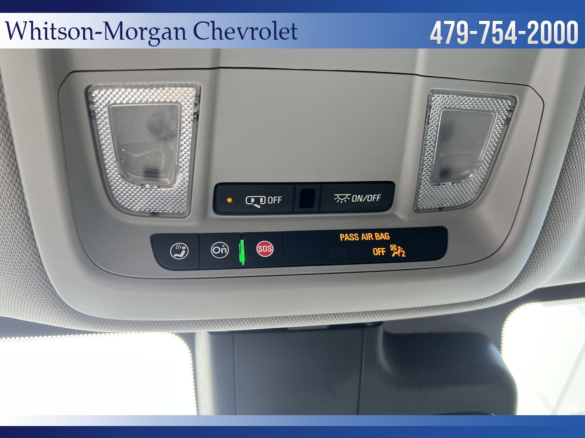 Used 2024 Chevrolet Malibu LT FWD image 26