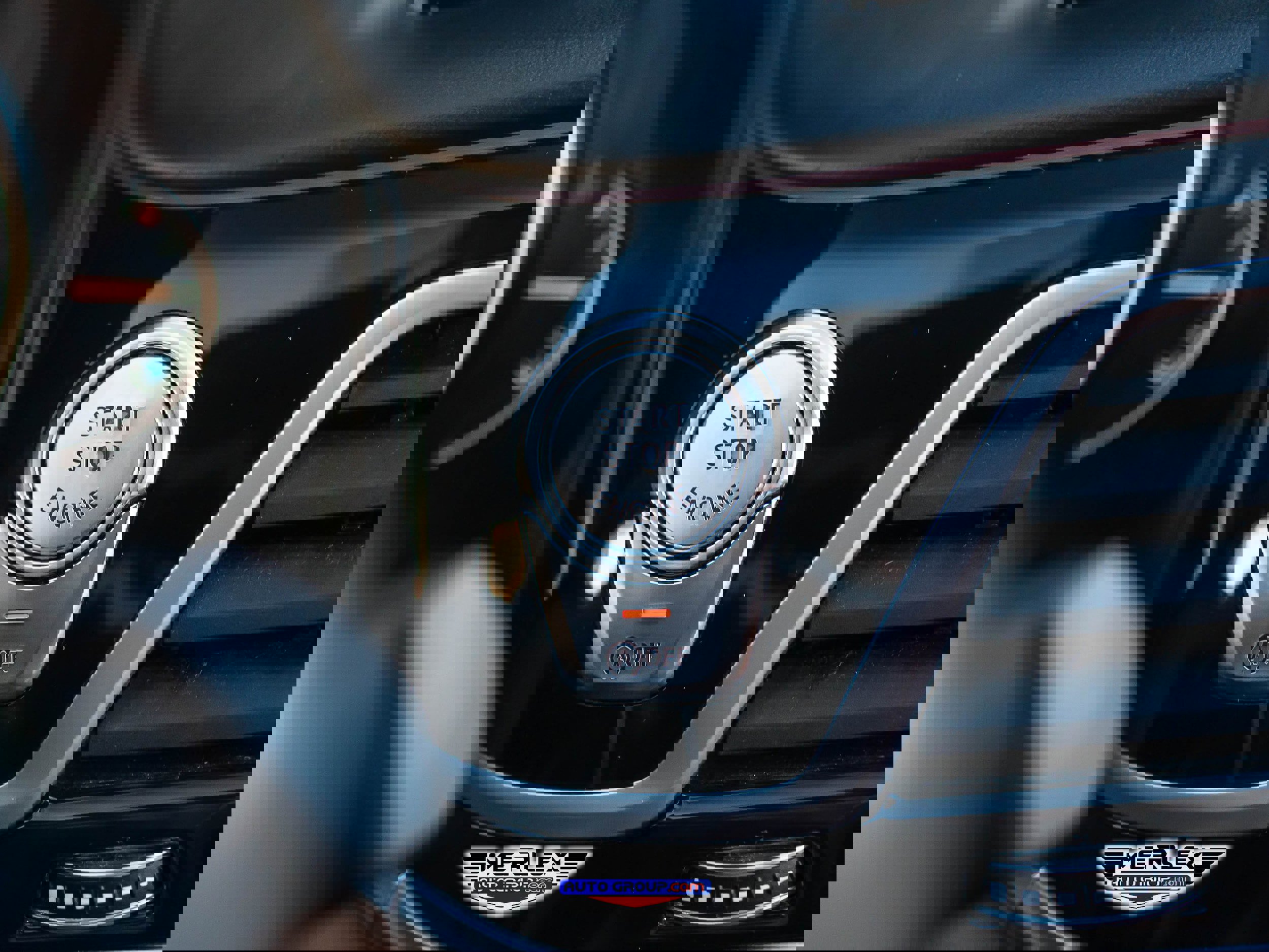 Used 2018 BMW 750i w/ Executive Package image 34