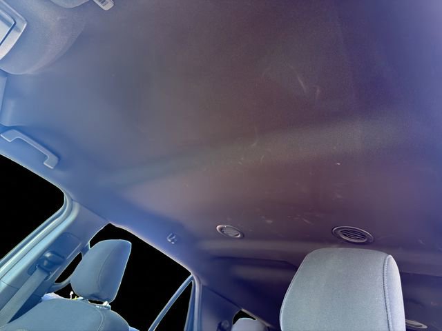 Used 2019 Ford Explorer XLT w/ Equipment Group 201A image 24