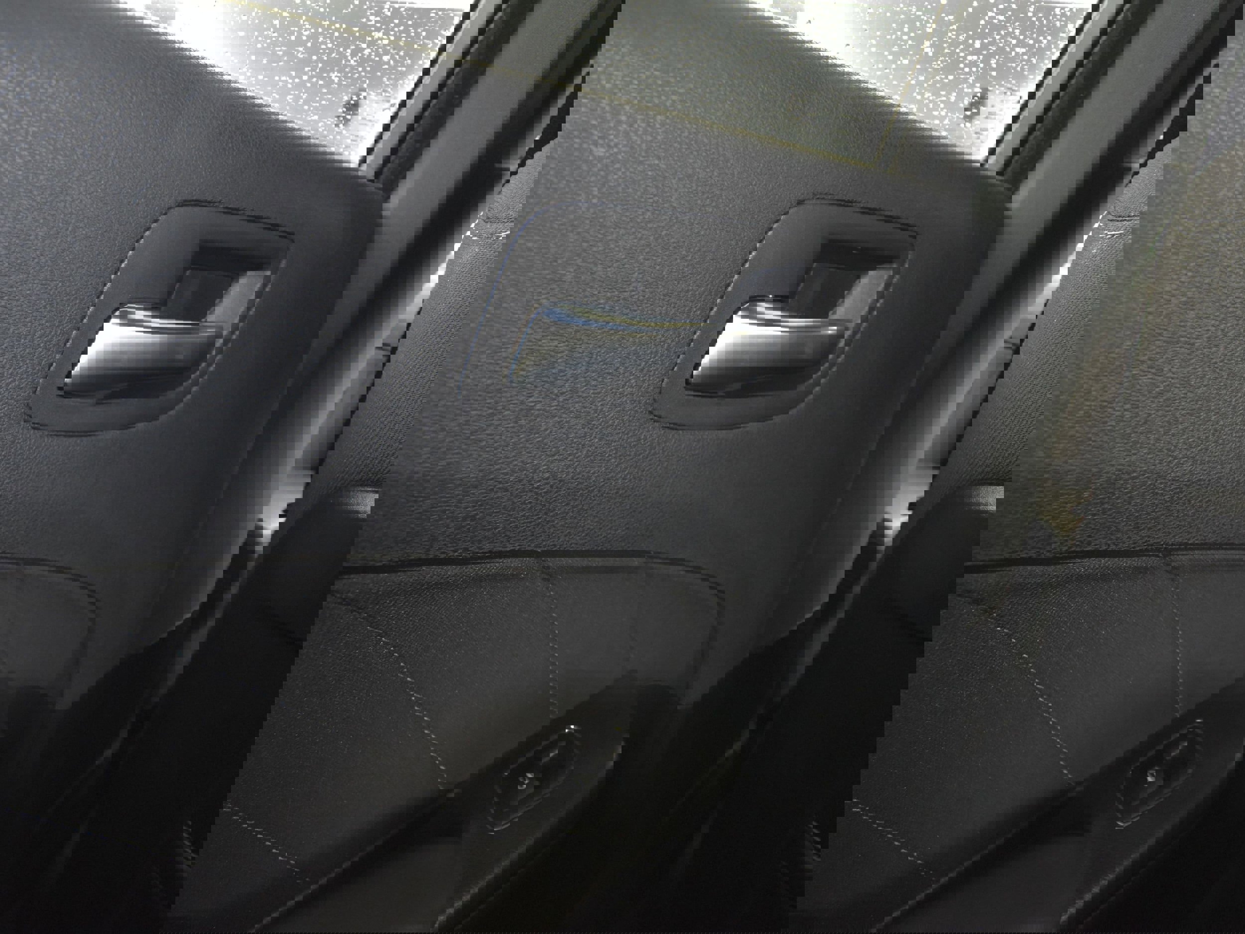 Used 2023 Dodge Charger GT w/ Blacktop Package image 24