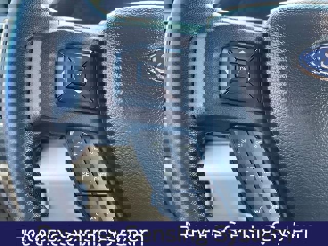 Used 2018 Ford F150 XLT w/ Equipment Group 302A Luxury image 12