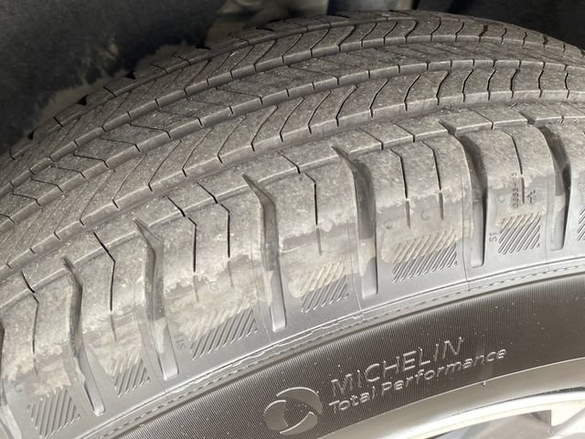 Certified 2026 GMC Terrain Elevation AWD/4WD image 24