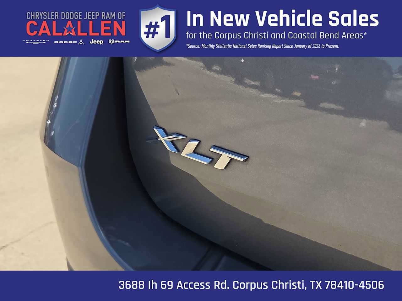 Used 2022 Ford Explorer XLT AWD/4WD image 15