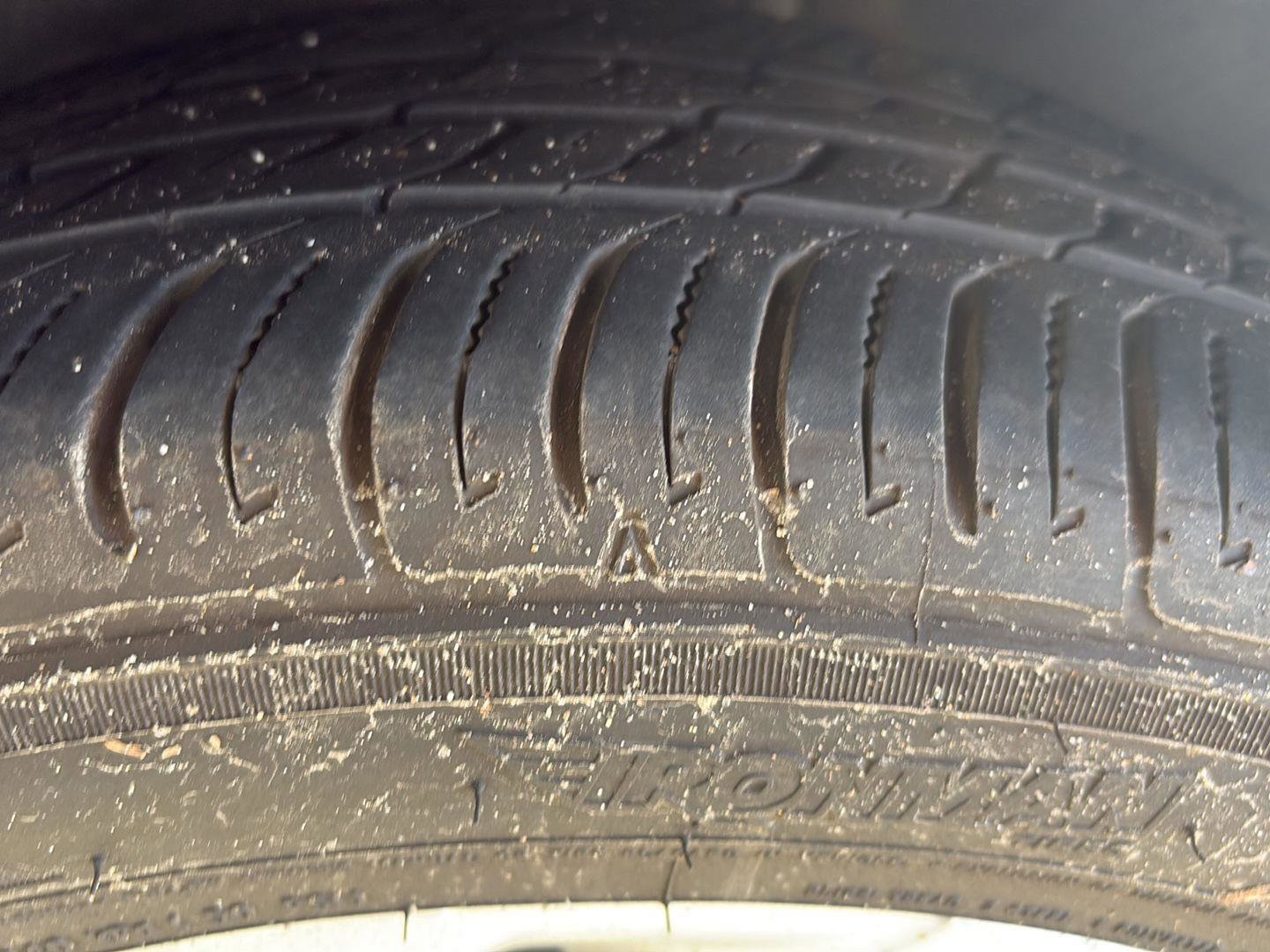 Used 2023 Chevrolet Bolt LT w/ Driver Confidence Package image 7