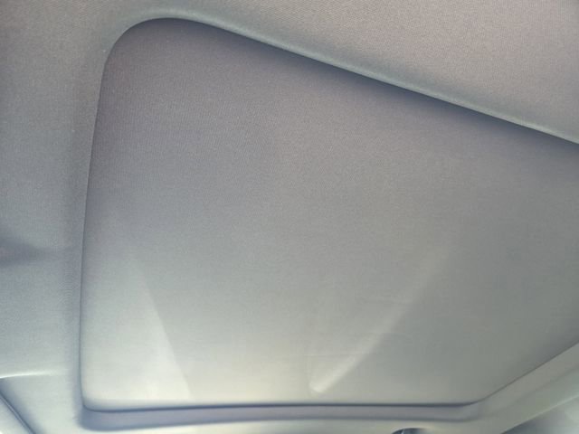 New 2026 Toyota Tundra Platinum AWD/4WD image 23
