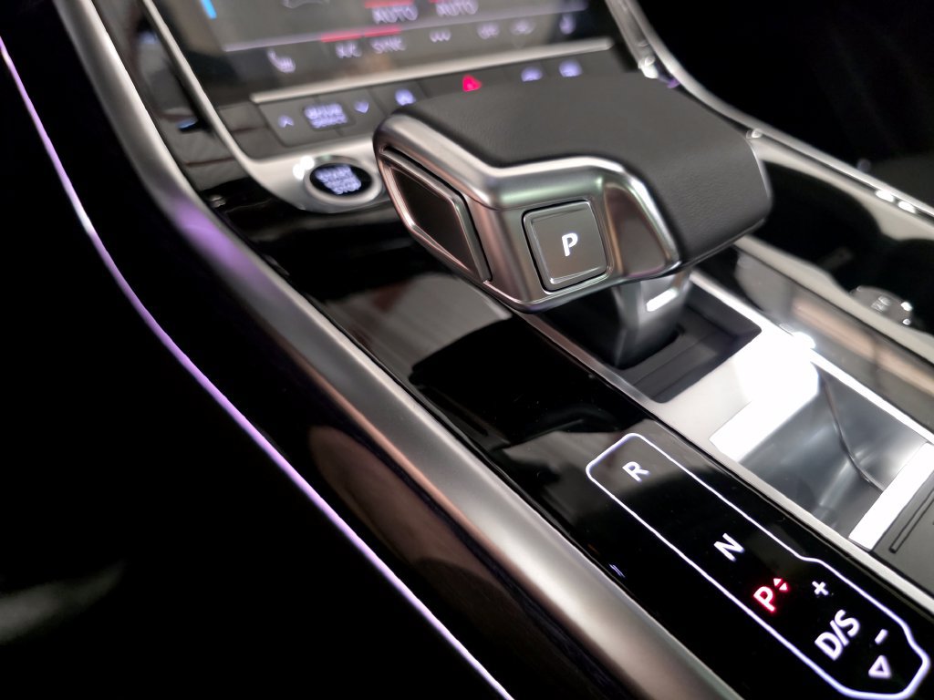 New 2026 Audi Q7 2.0T Premium AWD/4WD image 21